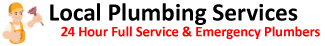 Mount Horeb Plumbers